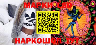 герыч Владимир